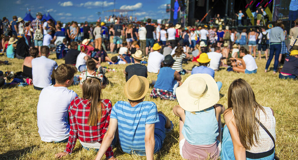 seguro-acidentes-pessoais-protecao-para-o-verao