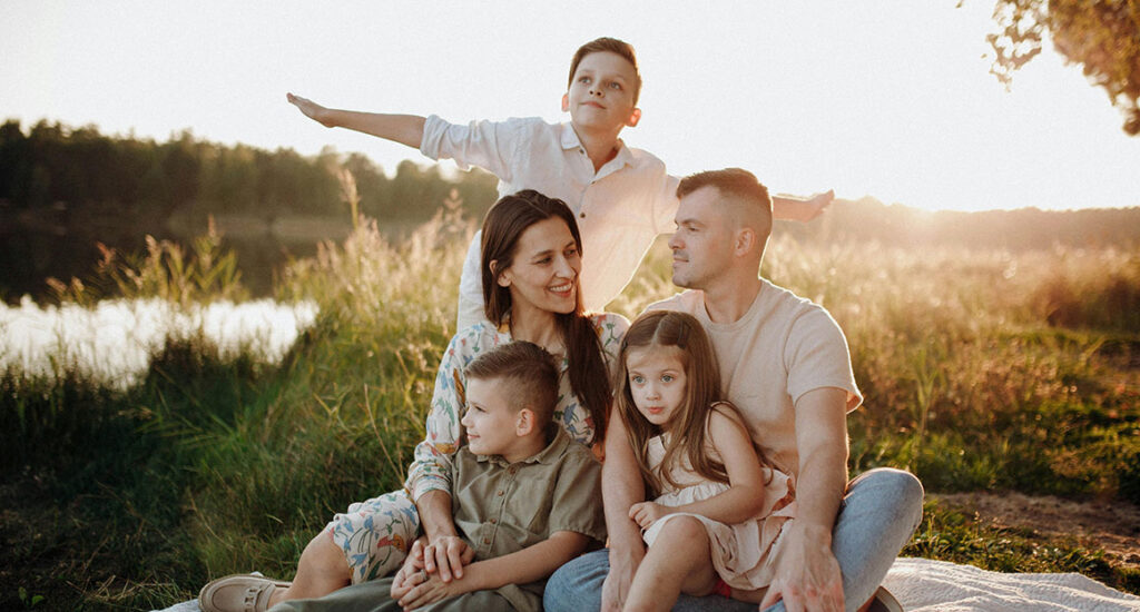 ideias-para-economizar-durante-as-ferias