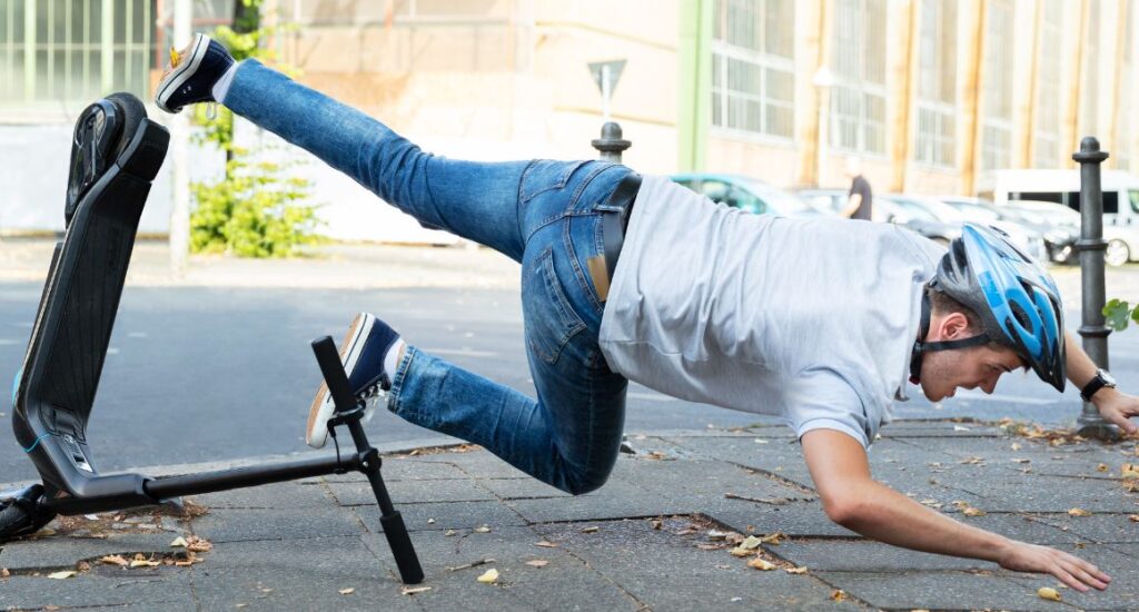 sinistros-no-estrangeiro