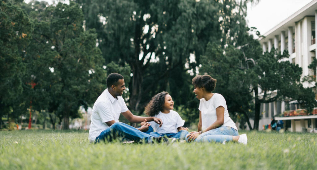 ensinar-filhos-a-poupar