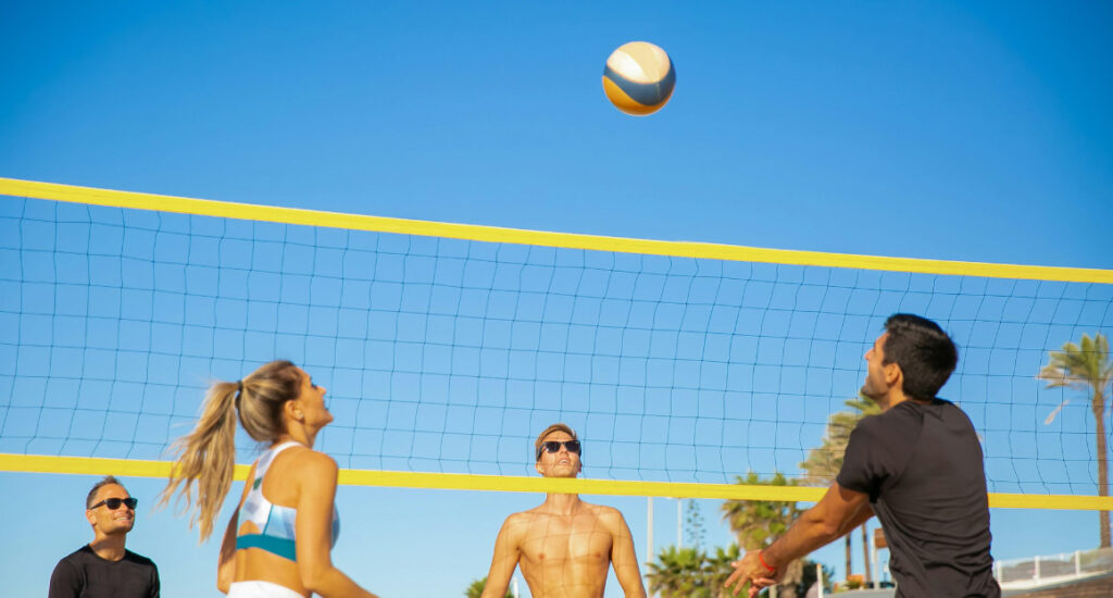 férias + seguro acidentes pessoais