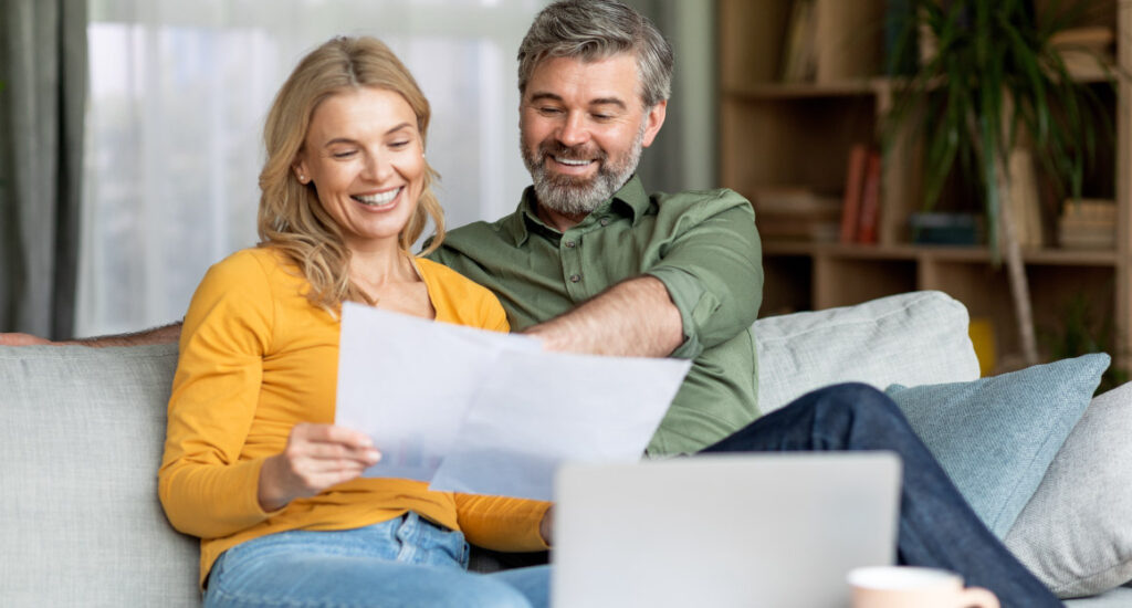 seguro vida credito habitação