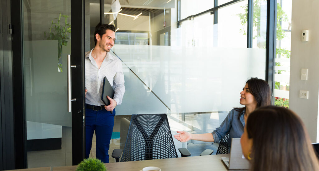 regresso ao trabalho