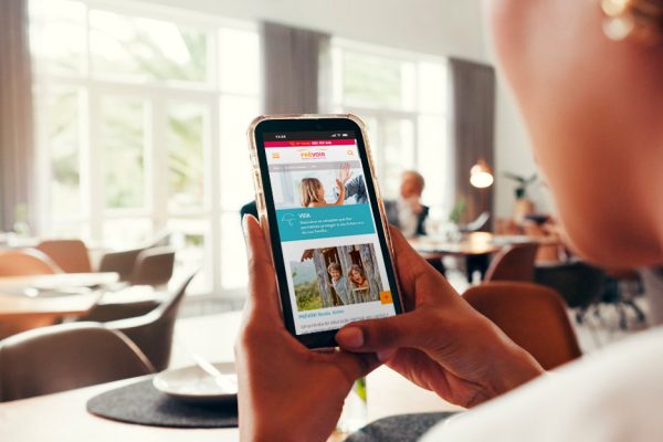 Seguro de vida e seguro de acidentes pessoais: Quais as diferenças?