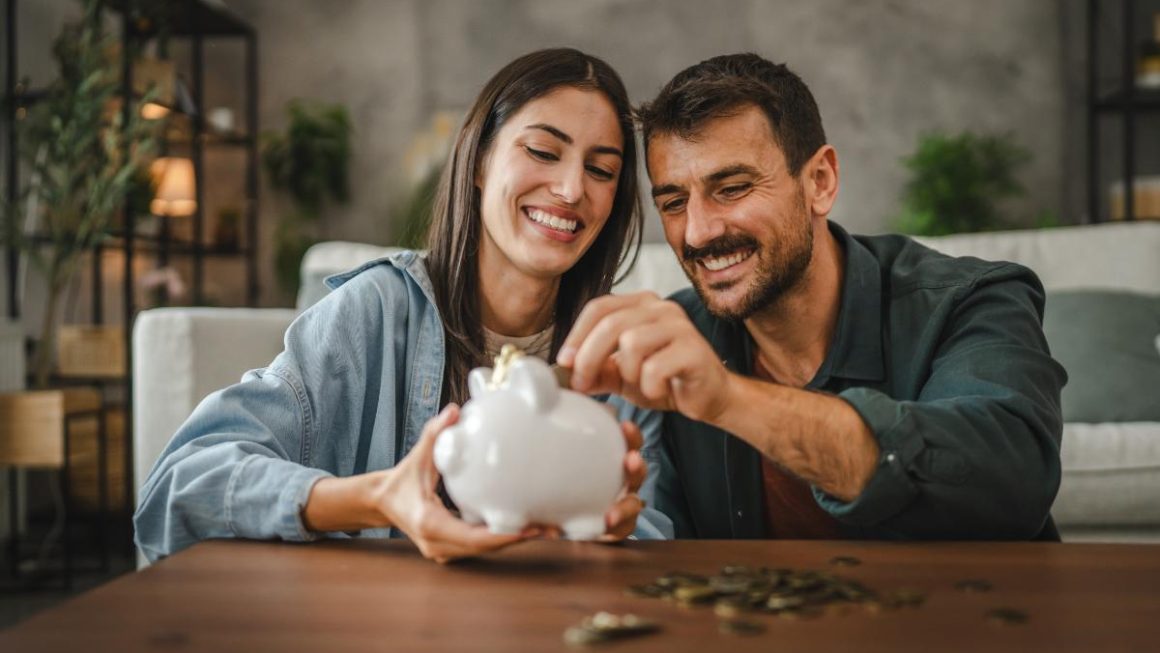 Como escolher o melhor PPR para uma reforma mais tranquila?