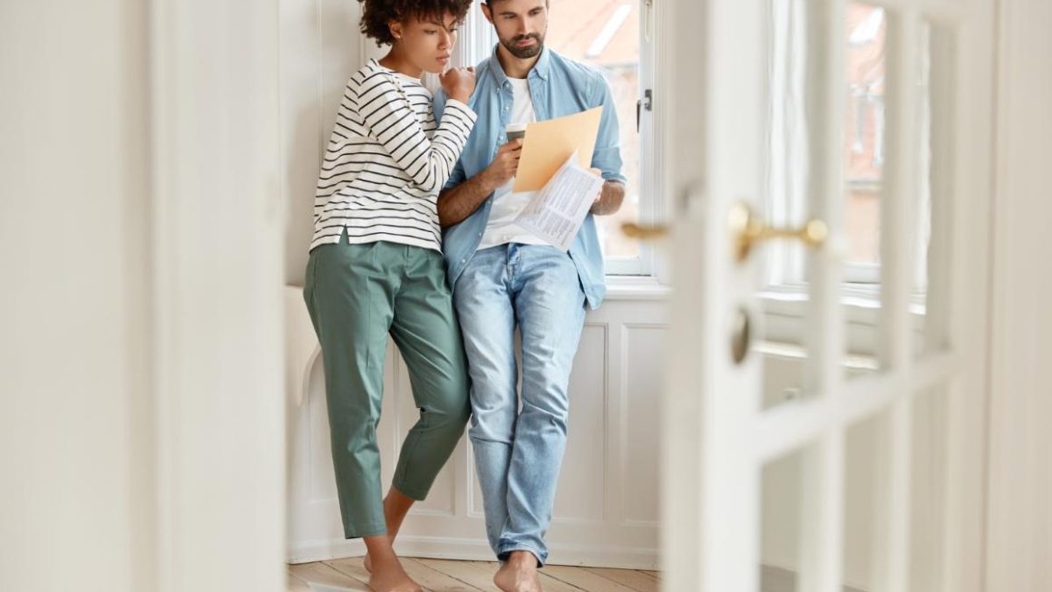 seguro vida crédito habitação