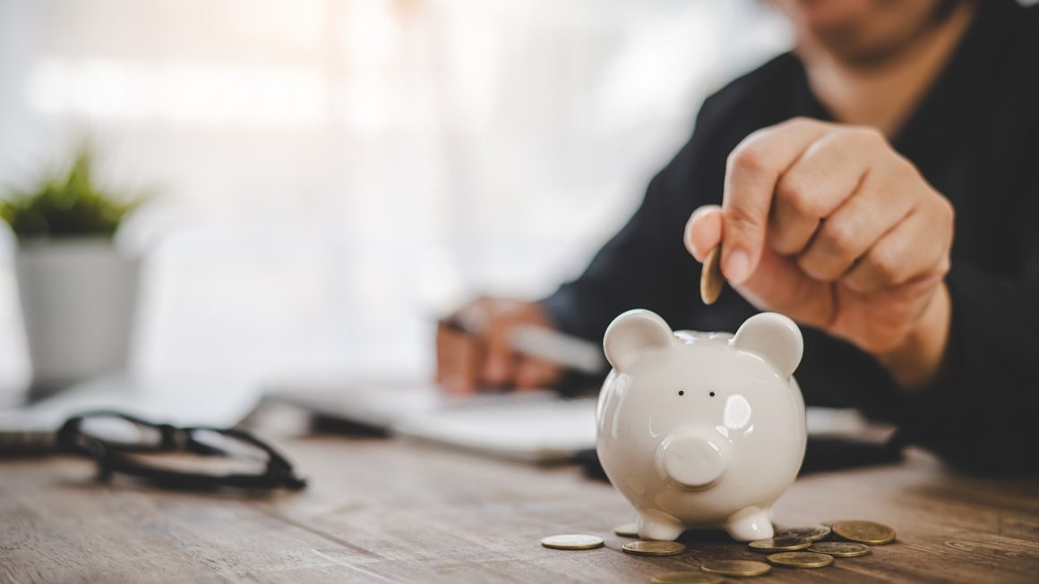 10 Resoluções financeiras para entrar em 2026 com mais confiança 