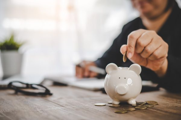 10 Resoluções financeiras para entrar em 2026 com mais confiança 