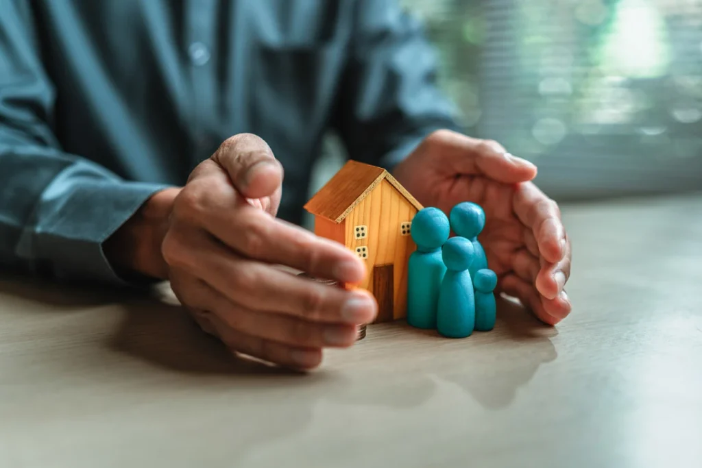 mitos sobre seguros