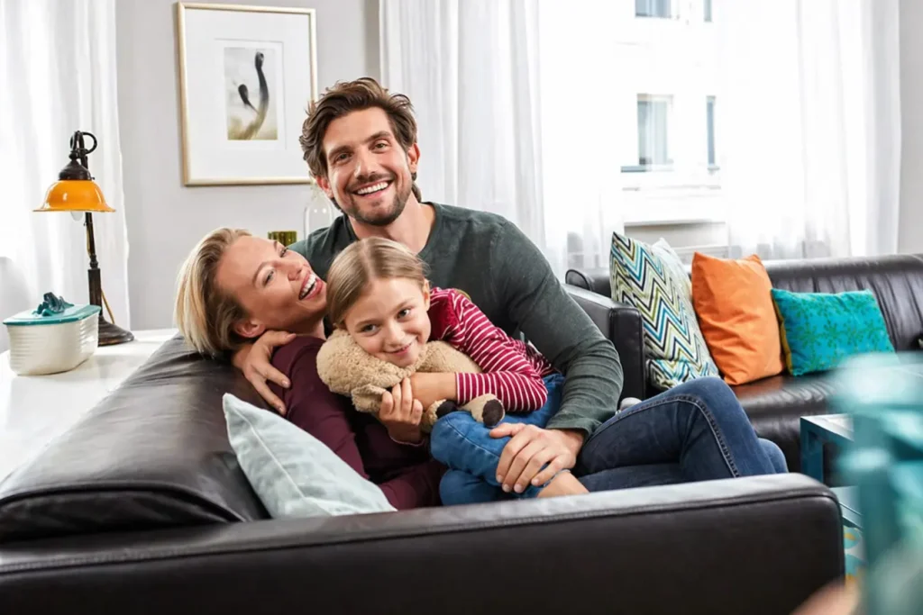 beneficiários seguro