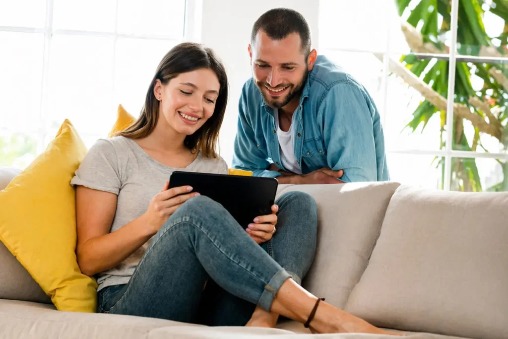 beneficiários seguro