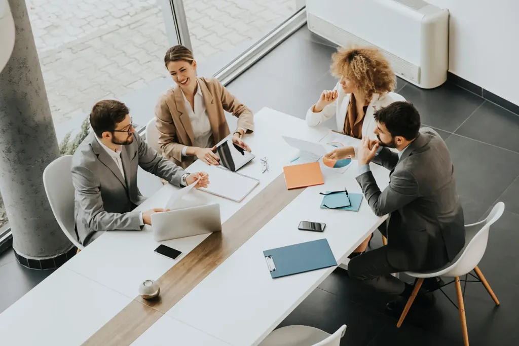 beneficiários seguro