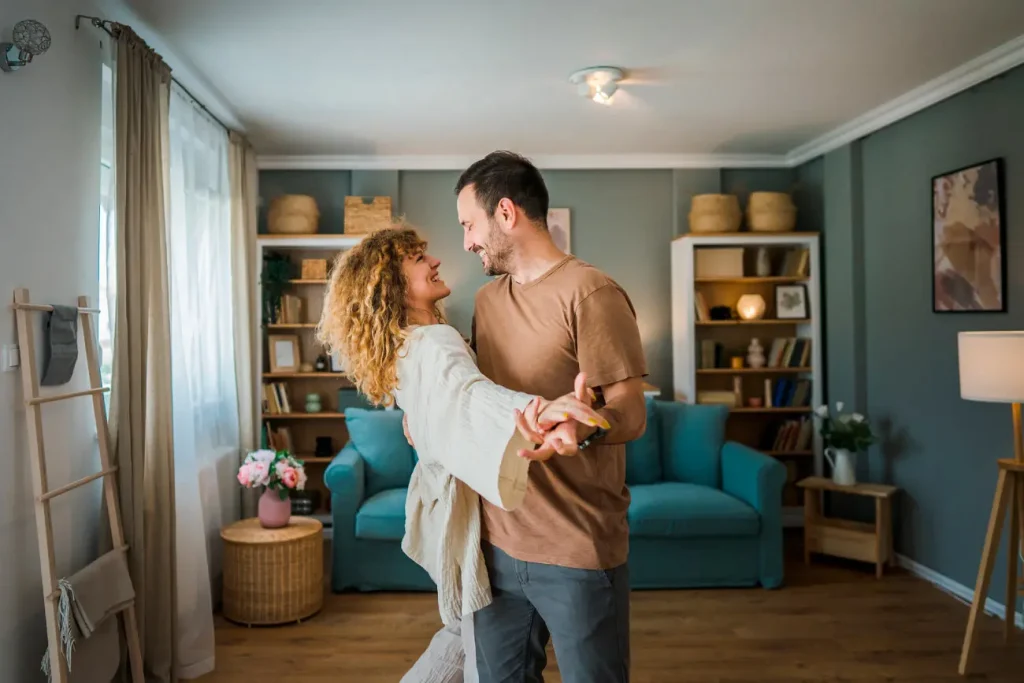 comprar casa em Portugal