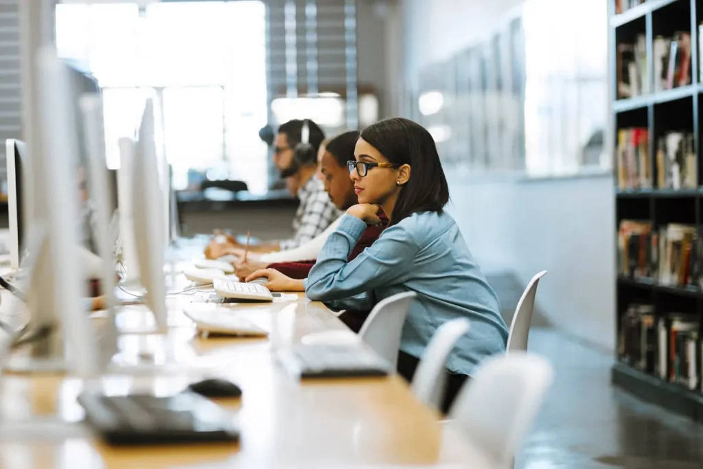preparar a ida dos filhos para a universidade